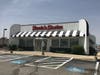 The Plainfield Road Steak 'n Shake was robbed on Thursday morning, WJOL reported. 