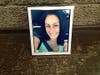 Tricia Hoyt was found dead on the side of the frontage road in Bolingbrook in November 2017. 