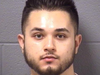 Joliet's Eduardo Avila was sentenced to nine years of prison for the hit and run death of Tricia Hoyt. 