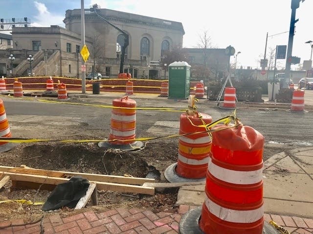 https://patch.com/img/cdn20/users/22944156/20191121/103152/styles/patch_image/public/mygrainconstructiona___21223115459.jpg