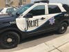 Dozens of Joliet patrol officers top $140,000 and $150,000 in annual pay. These days, the city of Joiiet is struggling to control rising police, fire and city staff pension costs. 
