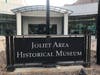 The city calls for allocating $275,00 to the downtown Joliet Area Historical Museum, the recent winner of the Governor's Hometown Award for the volunteer successes at the Old Joliet Prison restoration efforts. 