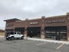 Laura Ruettiger, owner of TRU Salon, had been at her old location facing Route 59 for more than 25 years.
