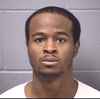 Stanley Bradford 