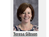 Long-time Joliet West Principal Teresa Gibson has received $12,776 in raises over the past two school years. 