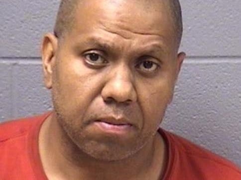 Joliet criminal defense lawyer Chuck Bretz is representing Peter Zabala, who is charged with first-degree murder.