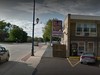 An 8-month-old girl was slain at the Bel-Air Motel on Joliet's Plainfield Road in December 2017.