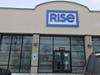 Joliet's new recreational marijuana store opens at 6 a.m. on New Year's Day. It's near the Louis Joliet Mall. 