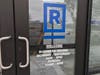 These will be the regular business hours for Joliet's new recreation marijuana store, Rise, near the Louis Mall. 