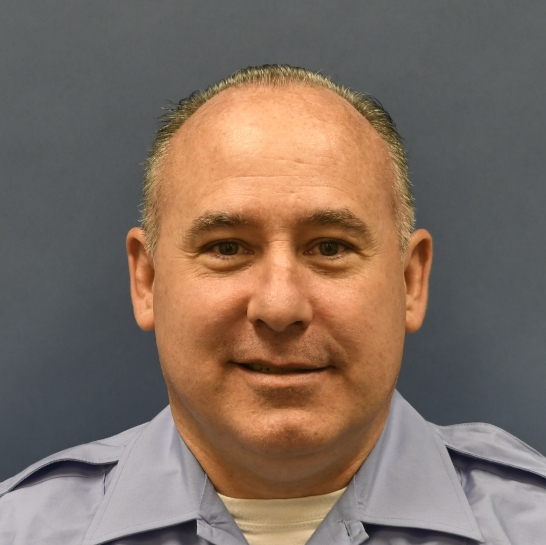 Mike DeVito is president of the Joliet FOP Lodge. DeVito co-wrote this week's letter with Illinois FOP labor attorney Tamara Cummings.