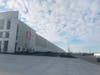 The new Target warehouse on Joliet's Channahon Road. 