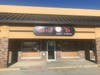 Sushi Ya is closed indefinitely as a result of Tuesday night's restaurant stabbing in the kitchen. 