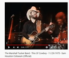 Nearly 50 years ago, The Marshall Tucker Band was founded in Spartanburg, SC. 