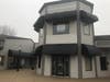 The former Casa Maya property has been vacant since July, but it might be filled real soon. 