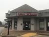 The owner who ran Cookie Jar Bakery retired last fall, closing her business. 