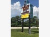 The Joliet Park District closed Splash Station for the summer of 2019 because of financial problems. 