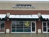 Undisputed Nutrition says it's the only Shorewood store that helps busy adults look great, lose weight, feel amazing and gain more energy without using frustrating fads within the process. 