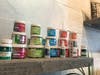 Undisputed Nutrition says it's the only Shorewood store that helps busy adults look great, lose weight, feel amazing and gain more energy without using frustrating fads within the process. 