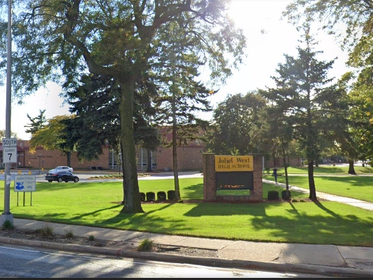 JPD: Joliet West Student Busted For Dealing Drugs | Joliet, IL Patch