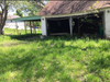 The city of Joliet has filed a lawsuit in hopes of getting legal authority to demolish this structure on Holmes Avenue.