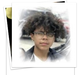 Javier Cayetano was only 13 when he was gunned down on Joliet's west side in February 2019. 