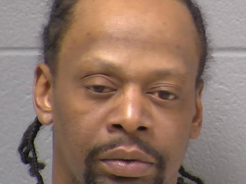 Tommie McDonald has been charged with first-degree murder in the shooting deaths of Joliet residents Tracy Williams and Bernard Marble. 