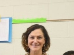 Carol Paul was removed from her duties as the principal of Taft Elementary School in Joliet.