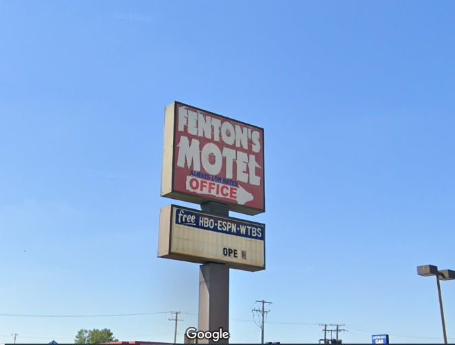 Several Joliet Drug Deaths Occur At Motels, Hotels Joliet, IL Patch