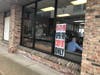 Chicken-N-Spice may not have a drive-thru window in downtown Joliet, but it's going to find a way to stay open amid coronavirus fears.