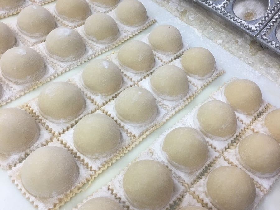 Image provided to Patch for use by Giovan Cullotta 