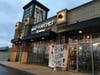 The folks at Mad Hatchet Brewing want everyone to know they are still open in Shorewood amid the coronavirus outbreak. 
