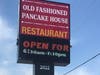 Old Fashioned Pancake House is offering several specials including the $35 family breakfast in hopes of keeping the spirits of Joliet residents lifted during this difficult time for everybody, amid the coronavirus outbreak.