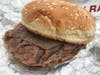 Rax reached its heyday in the 1980s with 504 locations in 38 states. Today, Joliet's Rax is one of only eight Rax restaurants left.