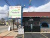 Sunshine Mexican Cafe opened in downtown Joliet last September. It's address is 406 North Scott St. 