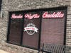 Joliet's Cherry Hill Cafe is staying open daily 7 a.m. to 2 p.m.