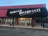 Barolo Ristorante is a fine-dining Italian cuisine restaurant that first opened in Joliet in 2000. 