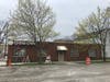 China China is gaining in popularity. The 2-year-old Joliet restaurant is at 270 Ruby St. 