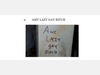 U.S. District Judge Jorge Alonso wrote that there is sufficient evidence from which a reasonable fact finder could conclude the conduct that plaintiff Amy Phillips complains of was based on her sex or sexual orientation. 