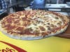 Niko's Pizzeria has been around Joliet for 11 years now.