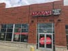 Mooyah's manager tells Joliet Patch he may move the nonperishable donation station outside the restaurant and let people work off the honor system.