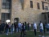 The Old Joliet Prison will be reopening for self-guided tours beginning June 1. The prison is a worldwide attraction.