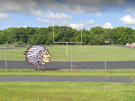 One person who signed the online petition wrote that "I don't think it's offensive to be called Indians. It's because they were fearless warriors. It's not an insult."