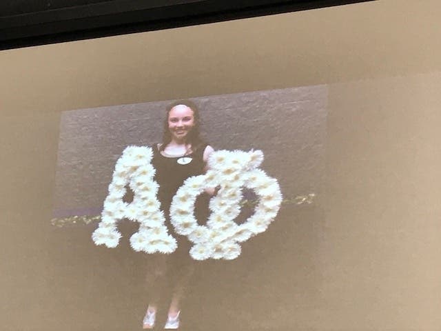 Samantha Harer's death was ruled a suicide, but her family and her family's lawyer contends that off-duty Crest Hill police officer Felipe "Phil" Flores fatally shot her and staged it as a suicide.