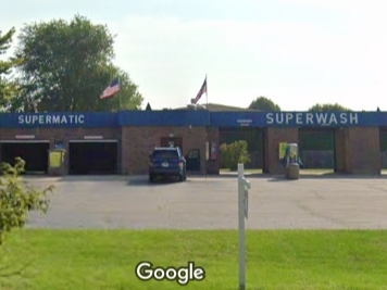 The Joliet City Council is being asked to reject a proposal to turn the Super Wash property on Essington Road into a used car lot. 