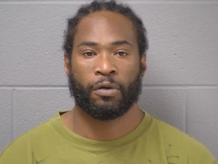 Nathaniel Hill faces first-degree murder charges following last week's fatal shooting on Richards Street. 