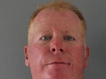 Shorewood resident Jeff Slattery faces four criminal charges in Will County Circuit Court. 