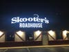 Skooter's wants everyone to know that its roadhouse remains open for indoor guests regardless of whether Governor Pritzker says that indoor dining and drinking is off-limits because of the pandemic. 