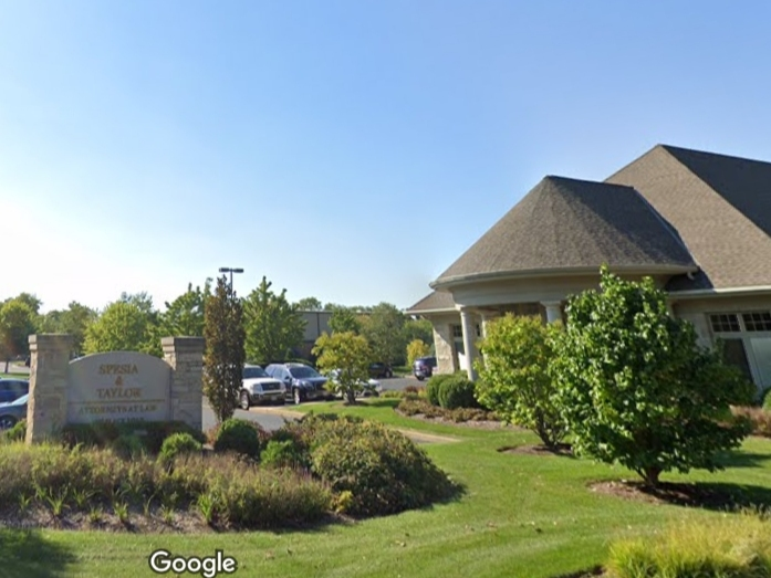 Joliet's Spesia & Taylor law firm on Black Road is one of at least six law firms paid more than $100,000 so far in 2020 hired by the city of Joliet to handle outside legal work. 