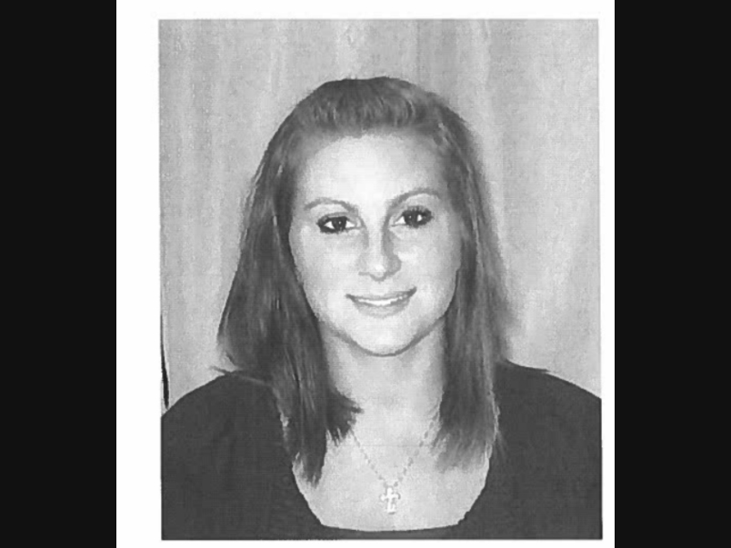 Following her arrest by Joliet police on five criminal charges, Joliet West math teacher Ashlee Catalani was given more than four months of paid leave from District 204 in exchange for submitting her resignation letter. 