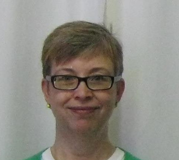 Lisa Ryan is one of the highest paid teachers in all of Joliet, making nearly $148,000 during this remote online learning school year for 2020-21. 